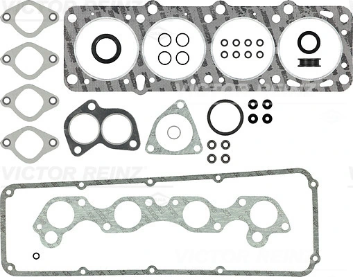 Gasket Kit, cylinder head